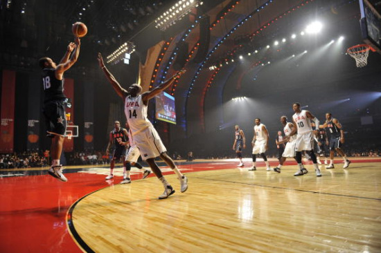 诚实守信,合作长久