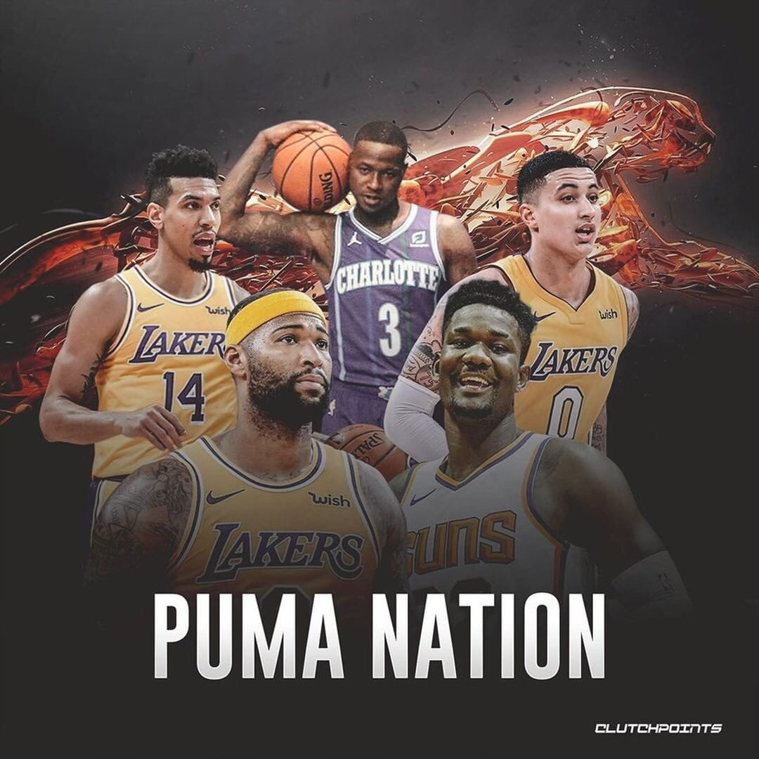 优质服务,遍布全国